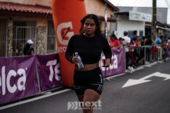 DSC04409