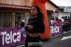 DSC04411