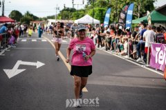 DSC04414