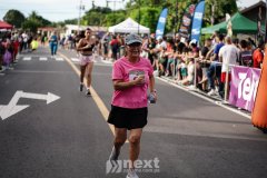 DSC04415