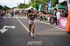 DSC04418