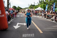 DSC04422