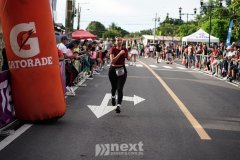 DSC04430