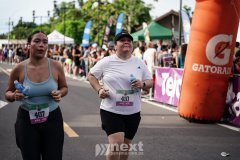 DSC04447