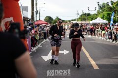 DSC04454