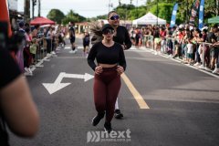 DSC04456