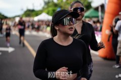 DSC04460