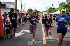 DSC04477