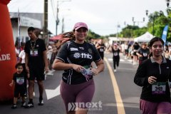 DSC04480