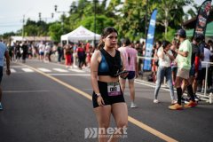 DSC04517