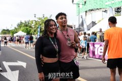 DSC04519