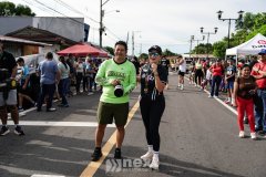 DSC04530