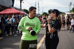 DSC04533
