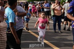 DSC04560