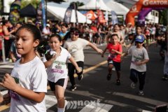 DSC04581