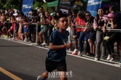 DSC04619