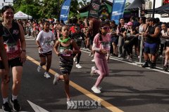 DSC04622