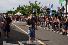 DSC04705