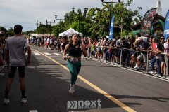 DSC04709
