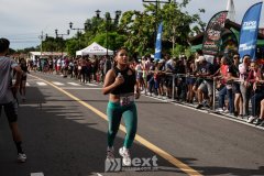 DSC04710