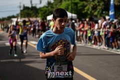DSC04725