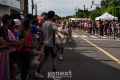 DSC04736