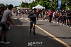 DSC04750