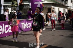 DSC04791