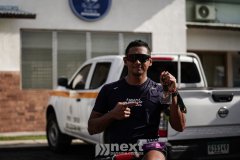 DSC04836