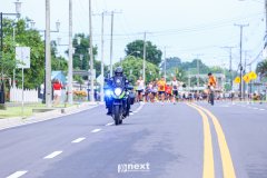 N0093995