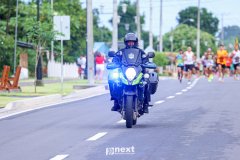 N0093996