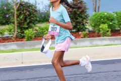 N0094115