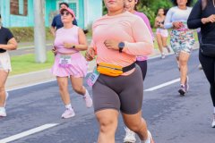 N0094159