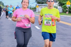 N0094184