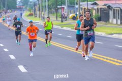 N0094320
