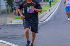 N0094352