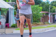 N0094461
