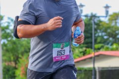 N0094533