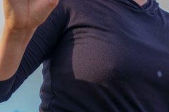 N0094770