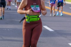 N0094848