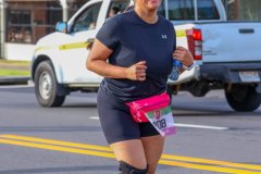 N0094881