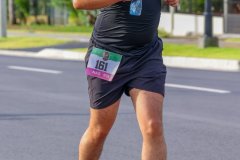 N0094885