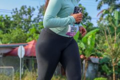 N0094911