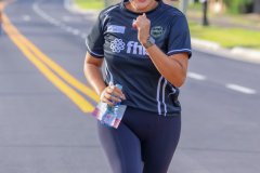 N0094963