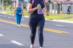 N0094973