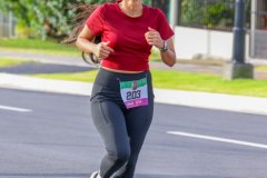 N0094999