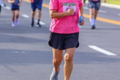 N0095009