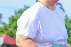 N0095020