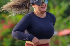 N0095033