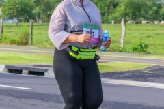 N0095152